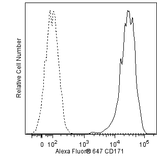 A647_CD171_overlay.png